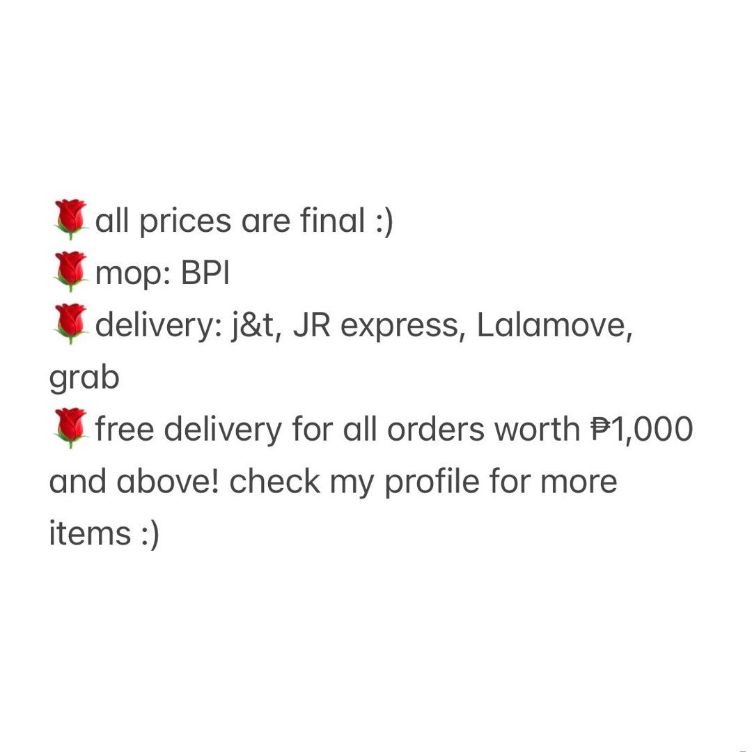 combed cotton tank tops bundle (Category: Sleeveless) located in Manila. Submitted by wakeuplittlerosebud (Listing ID 1394637207, Image 2). Description: 200 for both! Pls see photos for more details l on tag best fits m .