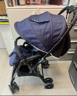 （分類：）位於 。 由 ckat217 提交（商品編號 1394665916，圖片 1）。簡介： 。