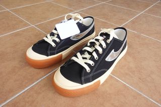 (Category: ) located in . Submitted by xito.thrift (Listing ID 1394629154, Image 1). Description: .