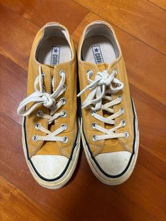 （分類：）位於 。 由 321nosila 提交（商品編號 1394706981，圖片 1）。簡介： 。