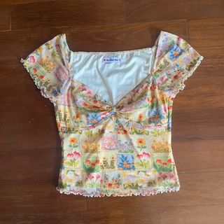 (Kategori: ) berada di . Dikirim oleh declutteringwithnat (ID iklan 1394612097, Gambar 1). Deskripsi: .