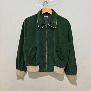 (Kategori: ) berada di . Dikirim oleh styleing.stuff (ID iklan 1394727342, Gambar 1). Deskripsi: .