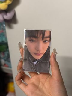 （分類：）位於 。 由 eunwooooo 提交（商品編號 1394771554，圖片 1）。簡介： 。