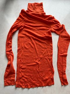 （分類：）位於 。 由 coollect 提交（商品編號 1394608876，圖片 1）。簡介： 。