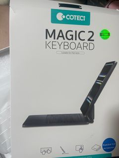 （分類：）位於 。 由 jaaaaaamorant 提交（商品編號 1394775968，圖片 1）。簡介： 。