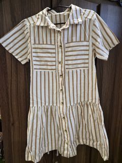 (Category: ) located in . Submitted by ClosetCleanup (Listing ID 1394706096, Image 1). Description: .