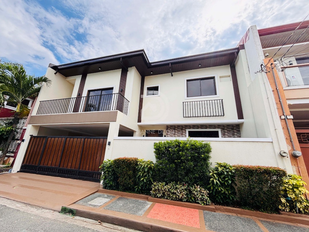 (Category: ) located in . Submitted by habitto (Listing ID 1394707299, Image 1). Description: .