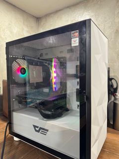 (Category: ) located in . Submitted by retsamt (Listing ID 1394605749, Image 1). Description: .