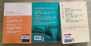 （分類：）位於 。 由 ccyjanice 提交（商品編號 1394645342，圖片 1）。簡介： 。