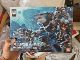 (Category: ) located in . Submitted by KedaiMainanAwi (Listing ID 1394765600, Image 1). Description: .