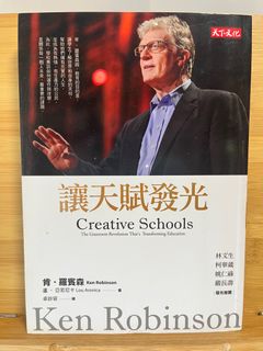 （分類：）位於 。 由 behappy.4df30b 提交（商品編號 1394615694，圖片 1）。簡介： 。