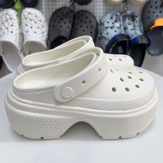 (Category: ) located in . Submitted by worldwide_seller (Listing ID 1394694032, Image 1). Description: .