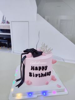 (Category: ) located in . Submitted by cakedreams (Listing ID 1068590482, Image 1). Description: .