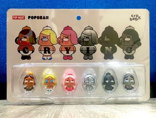 (Category: ) located in . Submitted by mattpoh (Listing ID 1394692750, Image 1). Description: .