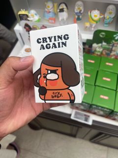 （分類：）位於 。 由 rickylcw 提交（商品編號 1394651351，圖片 1）。簡介： 。