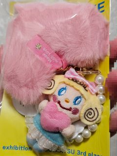 （分類：）位於 。 由 atat44 提交（商品編號 1394743826，圖片 1）。簡介： 。