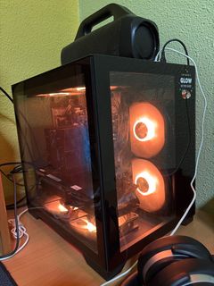 (Category: ) located in . Submitted by diamdiamlar (Listing ID 1394746200, Image 1). Description: .