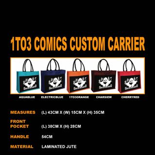 (Category: ) located in . Submitted by 1to3comics (Listing ID 1394695782, Image 1). Description: .