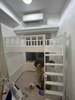 （分類：）位於 。 由 cath1249 提交（商品編號 1394679169，圖片 1）。簡介： 。