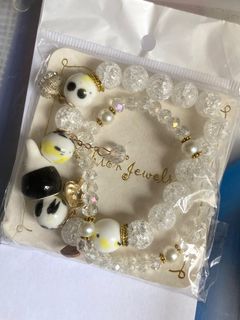 （分類：）位於 。 由 6cdpphh4cb01252 提交（商品編號 1394663341，圖片 1）。簡介： 。