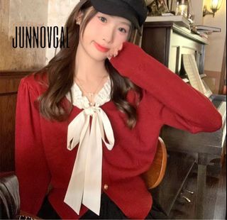 (Category: ) located in . Submitted by stopthecrepe (Listing ID 1394649192, Image 1). Description: .