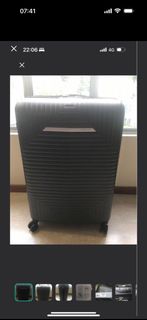 (Category: ) located in . Submitted by hanfong (Listing ID 1394759437, Image 1). Description: .
