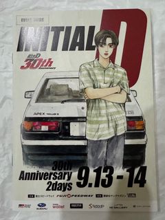 （分類：）位於 。 由 tstbb 提交（商品編號 1394611615，圖片 1）。簡介： 。