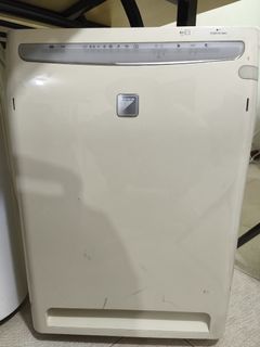 （分類：）位於 。 由 youngstar_aa1636 提交（商品編號 1394652565，圖片 1）。簡介： 。