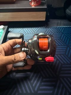 (Category: ) located in . Submitted by muhdlasman (Listing ID 1394633512, Image 1). Description: .
