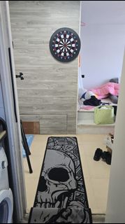 （分類：）位於 。 由 janettch_ 提交（商品編號 1394616111，圖片 1）。簡介： 。