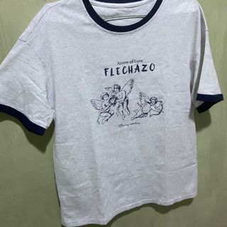 (Kategori: ) berada di . Dikirim oleh zwanly (ID iklan 1394756424, Gambar 1). Deskripsi: .