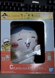 （分類：）位於 。 由 mar90187 提交（商品編號 1394190745，圖片 1）。簡介： 。