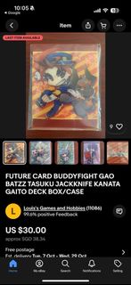 (Category: ) located in . Submitted by chobaniilover (Listing ID 1394043788, Image 1). Description: .