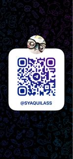 (Category: ) located in . Submitted by ilqa09_ (Listing ID 1394656629, Image 1). Description: .
