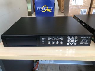 (Category: ) located in . Submitted by Leong87 (Listing ID 1394631536, Image 1). Description: .