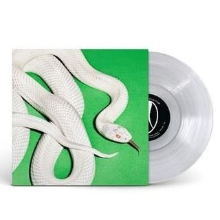 (Category: ) located in . Submitted by wowfactorrecords (Listing ID 1394686820, Image 1). Description: .