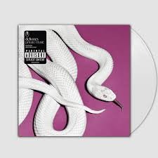 （分類：）位於 。 由 music_traveller 提交（商品編號 1394691686，圖片 1）。簡介： 。