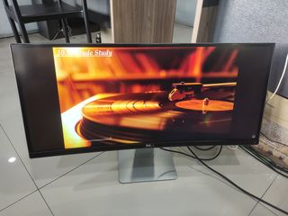 (Category: ) located in . Submitted by jamestan74 (Listing ID 1394616282, Image 1). Description: .
