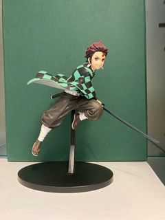 （分類：）位於 。 由 runnerboy 提交（商品編號 1394622971，圖片 1）。簡介： 。