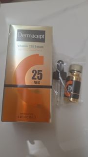 （分類：）位於 。 由 ms259 提交（商品編號 1394664256，圖片 1）。簡介： 。