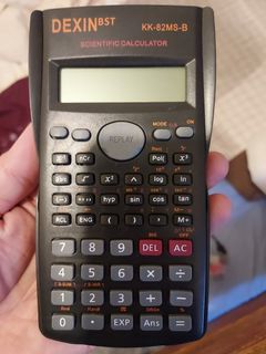 （分類：）位於 。 由 ronnie_28 提交（商品編號 1394702004，圖片 1）。簡介： 。