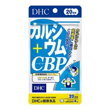 （分類：）位於 。 由 goodtrygoods 提交（商品編號 1394619671，圖片 1）。簡介： 。