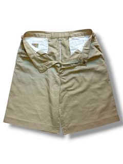 (Category: ) located in . Submitted by thriftbycho (Listing ID 1394756530, Image 1). Description: .