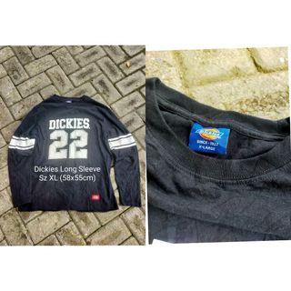 (Kategori: ) berada di . Dikirim oleh omcaps20 (ID iklan 1394672124, Gambar 1). Deskripsi: .