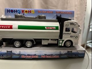 （分類：）位於 。 由 dankejan 提交（商品編號 1394619617，圖片 1）。簡介： 。