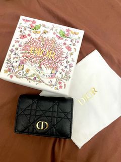 由 mindythings (刊登 ID 1394608627，圖片 1) 提交，位於 的 (類別：)，說明：。