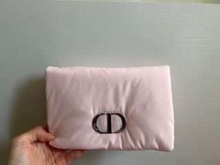 （分類：）位於 。 由 ladyyp 提交（商品編號 1394677752，圖片 1）。簡介： 。