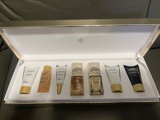 （分類：）位於 。 由 luiiibuy 提交（商品編號 1394697768，圖片 1）。簡介： 。