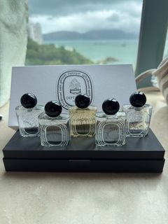 （分類：）位於 。 由 cc4723w 提交（商品編號 1394647510，圖片 1）。簡介： 。