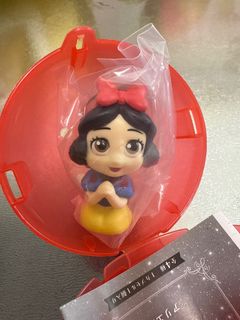 （分類：）位於 。 由 04nlwong 提交（商品編號 1394682459，圖片 1）。簡介： 。